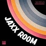 cover: Atollo - Jaxx Room