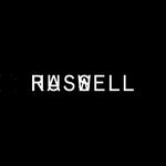 cover: Russell Haswell - As Sure As Night Follows Day