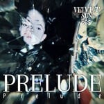 cover: Velvet Sun - Prelude