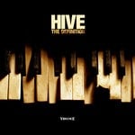 cover: Hive - The Definition / Keep Runnin' (Explicit)