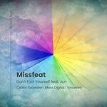 cover: Jun|Missfeat - Don't Fool Yourself