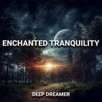 cover: Deep Dreamer - Enchanted Tranquility