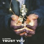 cover: Dj Maikel - Trust You