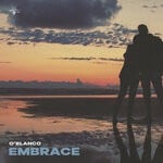 cover: O'blanco - Embrace