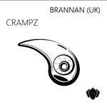 cover: Brannan - Crampz