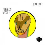 cover: Joeoh - Need You