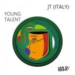 cover: Jt (italy) - Young Talent