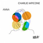 cover: Charlie Iapicone - Anna