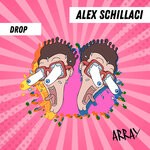 cover: Alex Schillaci - Drop