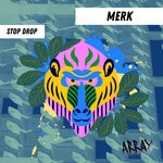 cover: Merk (ita) - Stop Drop