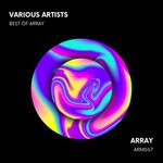 cover: Various - Best Of Array