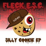 cover: Fleck E.s.c. - Silly Cookie