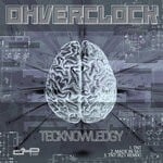 cover: Ohverclock - Tecknowledgy