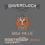 cover: Ohverclock - Above The Lie