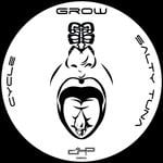 cover: Grow - Salty Tuna Cycle