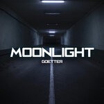 cover: Goetter - Moonlight