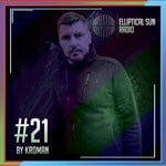 cover: Kroman|Various - Elliptical Sun Radio 21