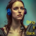 cover: Yayraven - Bring It Back