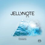 cover: Jellynote - Oceans