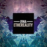 cover: Jvna - Ethereality