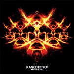 cover: Kanedubstep - Revenge