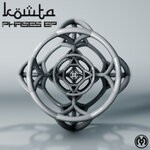 cover: Kowta - Phases