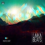 cover: Laika Beats - Hustle Art