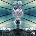 cover: Laika Beats - Owl Eyez