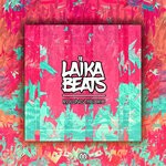 cover: Laika Beats - Rolling The Dro