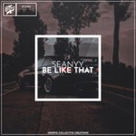 cover: Seanyy - Be Like That