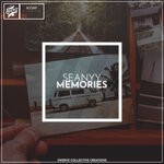 cover: Seanyy - Memories