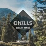 cover: Sons Of Maria - Lake Tahoe