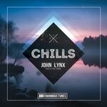 cover: John Lynx - Feels Like Home