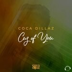 cover: Coca Dillaz - Cuz Of You