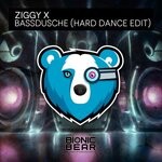 cover: Ziggy X - Bassdusche (Hard Dance Edit)