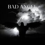 cover: Neemeria - Bad Angel