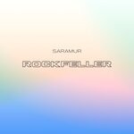 cover: Saramur - Rockfeller