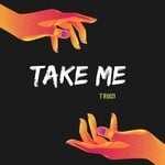 cover: Troisi - Take Me