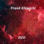 cover: Frank Klepacki - H2O