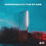 cover: Halo|R.i.o. - Underneath The Stars