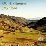 cover: Mark Gaetani - My Bad