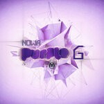 cover: Nowa - Purple G