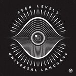 cover: Peek Levels - Universal Language