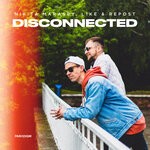 cover: L1ke & Repost|Nikita Marasey - Disconnected