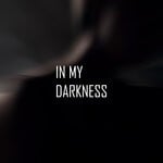 cover: E.lemental - In My Darkness