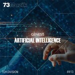 cover: Genesis - Artificial Intelligence