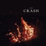 cover: Lohi - Crash