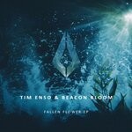 cover: Tim Enso|Beacon Bloom - Fallen Flower