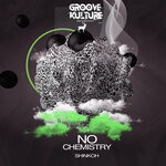 cover: Shinkoh - No Chemistry