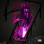 cover: Chief Keef - The Leek Vol 7 (Explicit)